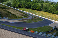 Slovakia-Ring;event-digital-images;motorbikes;no-limits;peter-wileman-photography;trackday;trackday-digital-images
